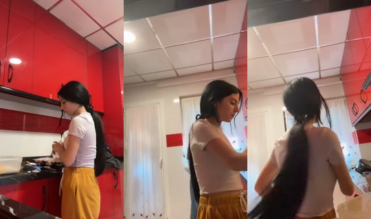 Live de hastaaauntiempo2 - 16 de abr. de 2026, 16:37