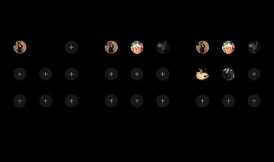 haticeakn_'s Stream - Apr 15, 2026, 11:50 PM