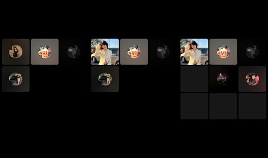 haticeakn_'s Stream - Apr 16, 2026, 12:21 AM