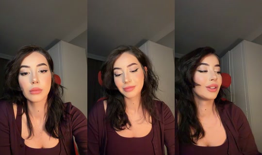 haticeakn_'s Stream - Apr 16, 2026, 10:39 PM