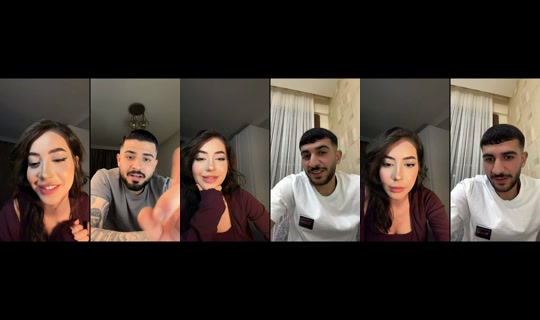 haticeakn_'s Stream - Apr 16, 2026, 10:59 PM