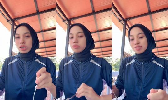 hatidahkosong4's Stream - Apr 18, 2026, 1:47 AM