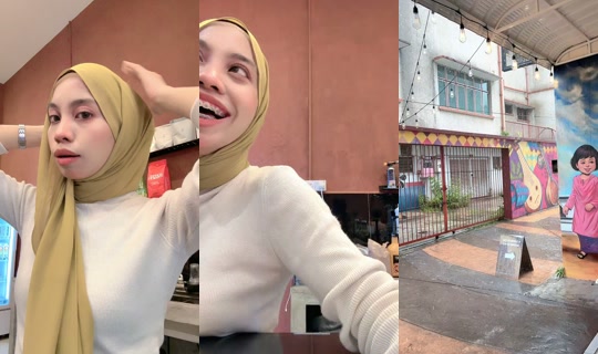 hatidahkosong4's Stream - Apr 19, 2026, 7:01 AM