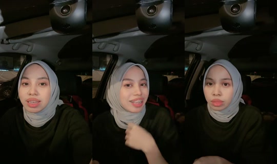 بث hatidahkosong4 - 19 أبريل 2026، 2:36 م