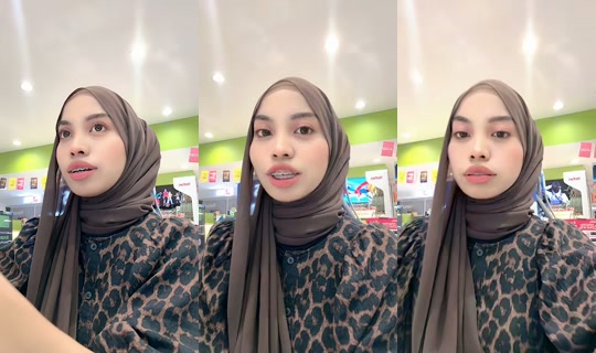 hatidahkosong4 の配信 - 2026年4月20日 9:24