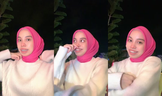 hatidahkosong4 の配信 - 2026年4月20日 14:52