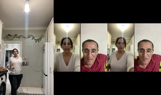 havvabilgin2934's Stream - Apr 17, 2026, 4:49 PM