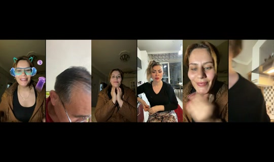 havvabilgin2934's Stream - Apr 17, 2026, 7:37 PM