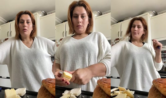 havvabilgin2934's Stream - Apr 18, 2026, 7:28 AM