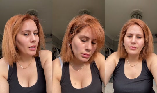 havvabilgin2934's Stream - Apr 18, 2026, 2:37 PM