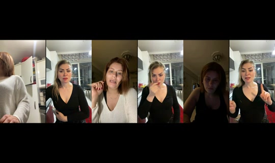 havvabilgin2934's Stream - Apr 18, 2026, 8:56 PM