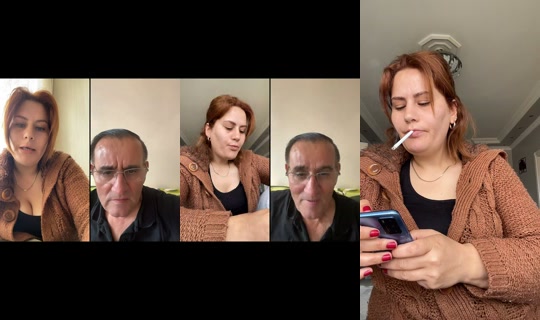 havvabilgin2934 Recorded on Apr 19, 2026, 8:01 AM