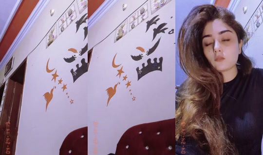 haya_khan80's Stream - Apr 20, 2026, 2:18 PM