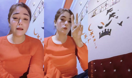 haya_khan80's Stream - Apr 20, 2026, 7:50 PM