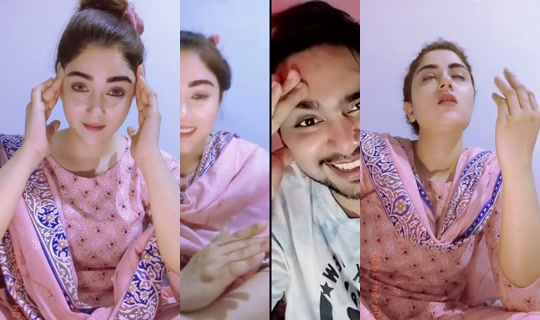 Transmisión de haya_khan80 - 21 abr 2026, 20:32