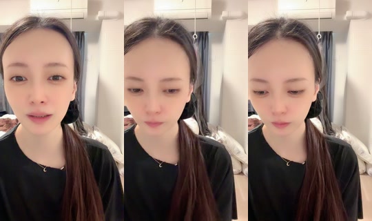 hazuki__924's Stream - Apr 16, 2026, 12:20 AM