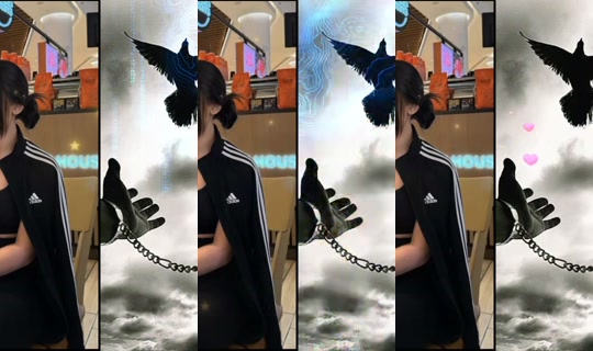 heaart_t의 방송 - 2026년 4월 13일 오후 5:38