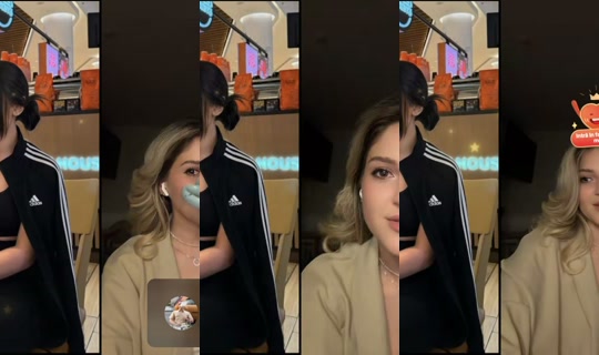 heaart_t의 방송 - 2026년 4월 13일 오후 9:55