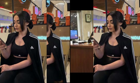 heaart_t의 방송 - 2026년 4월 13일 오후 11:31