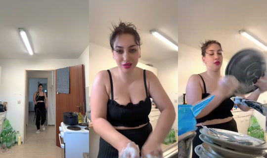 heba212787's Stream - Apr 21, 2026, 2:53 PM