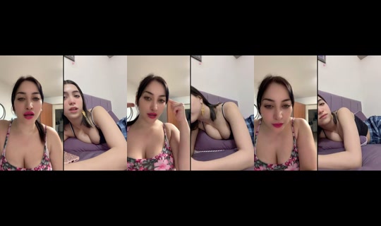 Live de heba212787 - 23 de abr. de 2026, 1:19