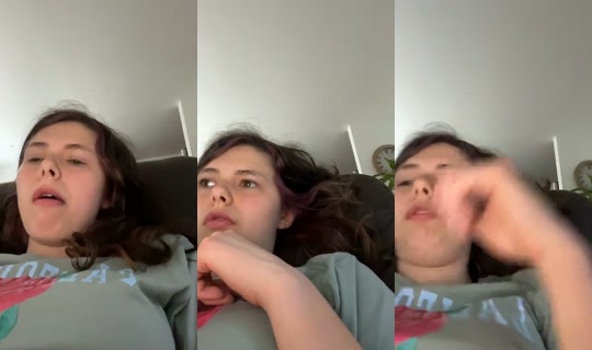 heidi.and.naomi의 방송 - 2026년 4월 16일 오후 2:06