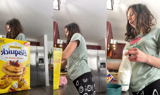 heidi.and.naomi의 방송 - 2026년 4월 16일 오후 5:21