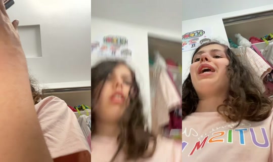 heidi.and.naomi의 방송 - 2026년 4월 16일 오후 7:19