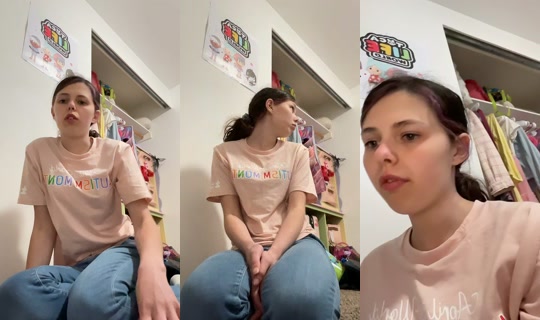 بث heidi.and.naomi - 17 أبريل 2026، 5:08 ص