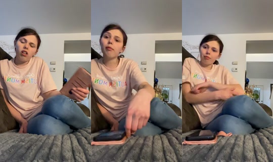 بث heidi.and.naomi - 17 أبريل 2026، 5:22 ص