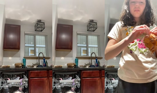 heidi.and.naomi's Stream - Apr 21, 2026, 1:24 PM