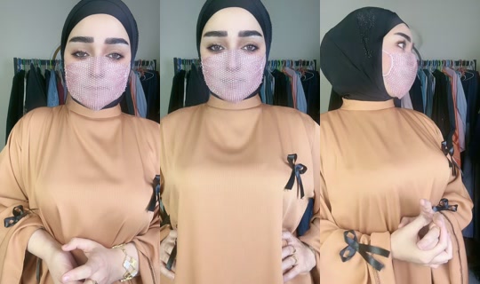 helaya2000's Stream - Apr 19, 2026, 8:26 PM