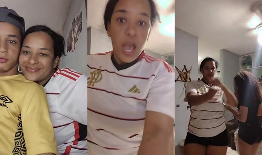 بث helayne_paula - 21 أبريل 2026، 12:43 ص