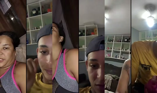 بث helayne_paula - 21 أبريل 2026، 3:53 ص