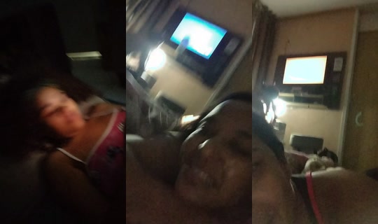 بث helayne_paula - 21 أبريل 2026، 4:54 ص