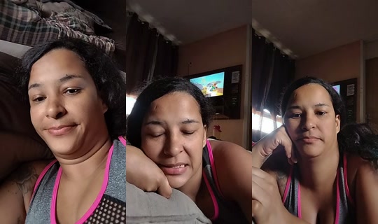 بث helayne_paula - 21 أبريل 2026، 11:03 ص