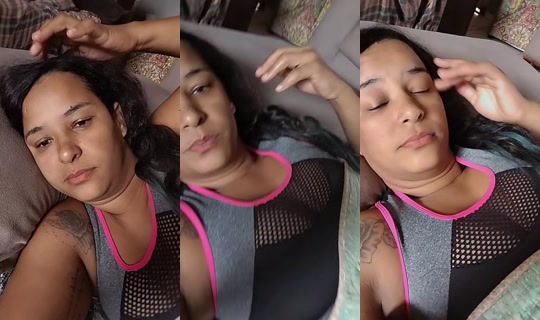 بث helayne_paula - 21 أبريل 2026، 11:31 ص