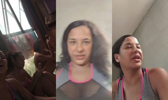 Transmisión de helayne_paula - 21 abr 2026, 18:26