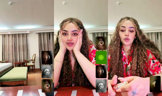 helenworkiy77's Stream - Apr 14, 2026, 8:38 PM