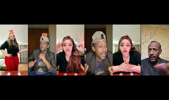 helenworkiy77's Stream - Apr 15, 2026, 4:33 PM