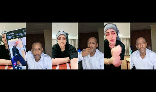 helenworkiy77's Stream - Apr 16, 2026, 4:43 PM