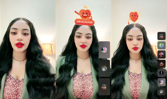 helenworkiy77 Recorded on Apr 18, 2026, 6:21 PM