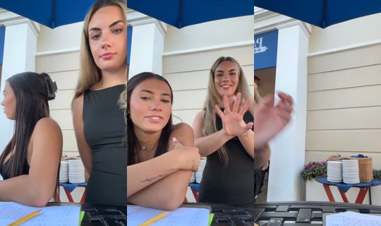 hellahoesandmotion's Stream - Apr 14, 2026, 8:54 PM
