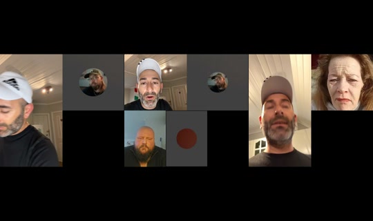 hemen.nadri Yayını - 15 Nis 2026 16:12