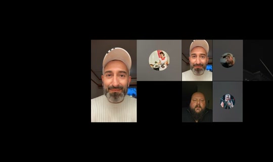 hemen.nadri Yayını - 15 Nis 2026 19:22