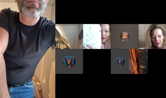 hemen.nadri Yayını - 16 Nis 2026 11:10