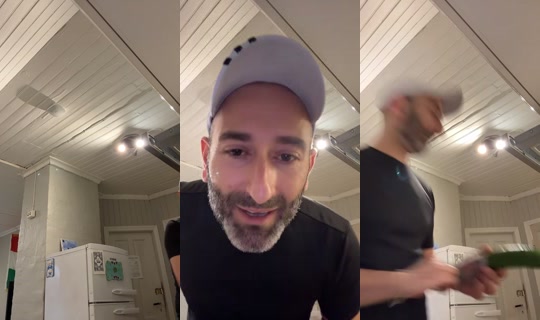 hemen.nadri Yayını - 16 Nis 2026 17:58