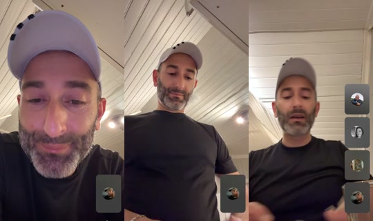 hemen.nadri Yayını - 16 Nis 2026 18:38