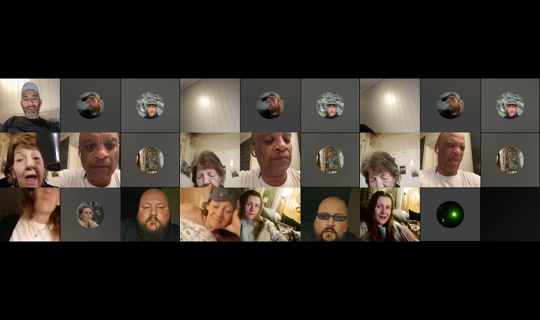 hemen.nadri's Stream - Apr 16, 2026, 10:15 PM