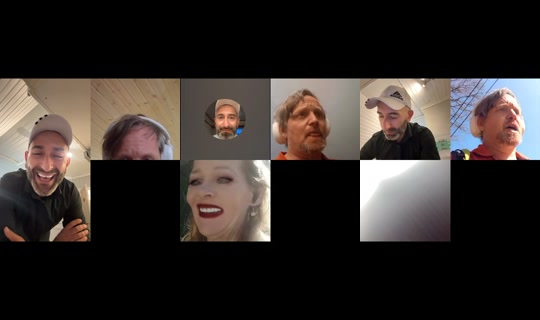 hemen.nadri's Stream - Apr 17, 2026, 9:50 AM